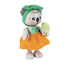 Hape Koala Family